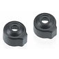 HELIMAX HMX E2182 Motor covers 1SQ quadcopter