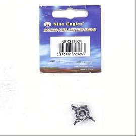 Nine Eagles NE 4312004 Swashplate Bravo helicopter