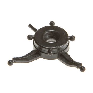 Nine Eagles NE 4210007 Swashplate Draco helicopter