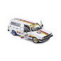 SOLIDO SOL S1803504 1982 VOLKSWAGEN CADDY MKI (APPLE) 1/18 DIE-CAST