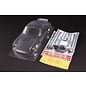 TAMIYA TAM 51543 PORSCHE 911 CARRERA RSR 1/10 BODY SET