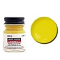 TESTORS TES 4851 YELLOW ZINC CHROMATE PAINT MODEL MASTER