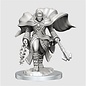 WIZKIDS WK 90408 D&D Nolzur's Marvelous Miniatures: Wave 20: Aasimar Cleric Male