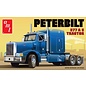 AMT AMT 1337 Classic Peterbilt 377 A/E Tractor 1/24 Plastic Model Kit (Level 3)