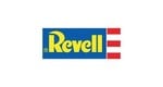 REVELL GERMANY