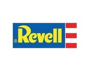 REVELL GERMANY