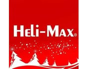 HELIMAX