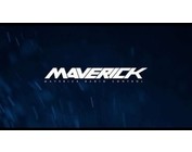 MAVERICK-RC