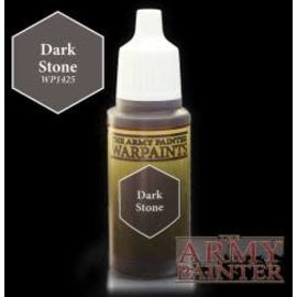 THE ARMY PAINTER TAP WP1425 Warpaints Dark Stone