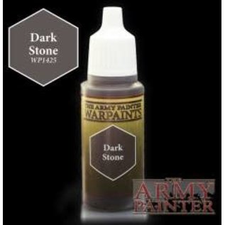 THE ARMY PAINTER TAP WP1425 Warpaints Dark Stone
