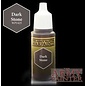 THE ARMY PAINTER TAP WP1425 Warpaints Dark Stone