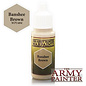 THE ARMY PAINTER TAP WP1404 Warpaints Banshee Brown