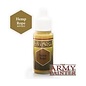 THE ARMY PAINTER TAP WP1431 Warpaints Hemp Rope