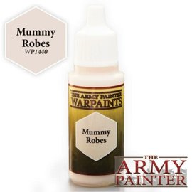 THE ARMY PAINTER TAP WP1440 Warpaints Mummy Robes