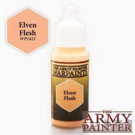 THE ARMY PAINTER TAP WP1421 Warpaints Elven Flesh