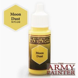 THE ARMY PAINTER TAP WP1438 Warpaints Moon Dust