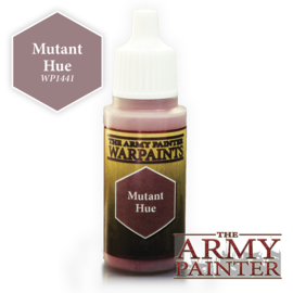 THE ARMY PAINTER TAP WP1441 Warpaints Mutant Hue
