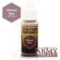 THE ARMY PAINTER TAP WP1441 Warpaints Mutant Hue