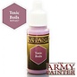 THE ARMY PAINTER TAP WP1457 Warpaints Toxic Boils