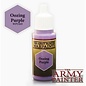 THE ARMY PAINTER TAP WP1445 Warpaints Oozing Purple