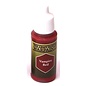 THE ARMY PAINTER TAP WP1460 Warpaints Vampire Red