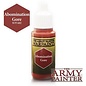 THE ARMY PAINTER TAP WP1401 Warpaints Abomination Gore