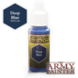 THE ARMY PAINTER TAP WP1116 Warpaints Deep Blue