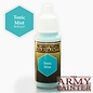 THE ARMY PAINTER TAP WP1437 Warpaints Toxic Mist