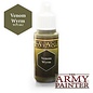 THE ARMY PAINTER TAP WP1461 Warpaints Venom Wyrm