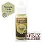 THE ARMY PAINTER TAP WP1108 Warpaints Necrotic Flesh