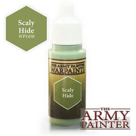 THE ARMY PAINTER TAP WP1450 Warpaints Scaly Hide