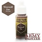 THE ARMY PAINTER TAP WP1464 Warpaints Werewolf Fur
