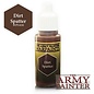 THE ARMY PAINTER TAP WP1416 Warpaints Dirt Spatter