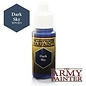 THE ARMY PAINTER TAP WP1415 Warpaints Dark Sky
