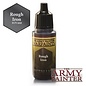 THE ARMY PAINTER TAP WP1468 Warpaints Metallics: Rough Iron