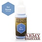 THE ARMY PAINTER TAP WP1432 Warpaints Ice Storm
