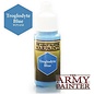 THE ARMY PAINTER TAP WP1458 Warpaints Troglodyte Blue