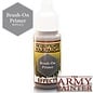 THE ARMY PAINTER TAP WP1472 Warpaints Brush-on Primer