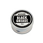 Team Associated ASC 6588 BLACK GREASE 4cc