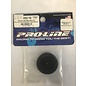 Proline Racing PRO 609215 Optional 82t spur gear for Pro-Line performance transmission