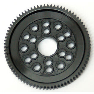 Kimbrough KIM 142 96Tooth 48 pitch spur gear
