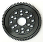 Kimbrough KIM 142 96Tooth 48 pitch spur gear