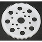 ROBINSON RACING RRP 1993 Super M/S spur gear 48 pitch 93 tooth