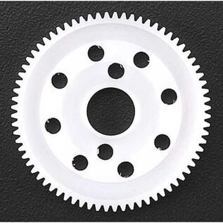 ROBINSON RACING RRP 1972 Super M/S 48 pitch 72 tooth spur gear