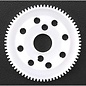 ROBINSON RACING RRP 1972 Super M/S 48 pitch 72 tooth spur gear