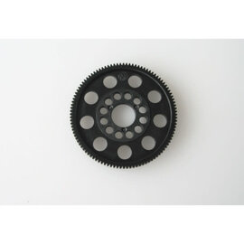 SERPENT SER 120008 Spur gear 64pitch 104 tooth