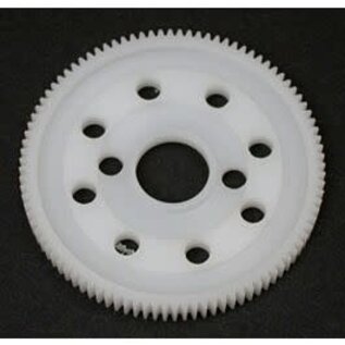 ROBINSON RACING RRP 4196 Super M/S spur gear 64 pitch 96 tooth