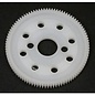 ROBINSON RACING RRP 4196 Super M/S spur gear 64 pitch 96 tooth