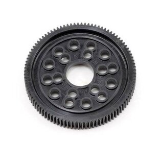 Team Associated ASC 4615 Team Associated Spur Gear, 96 tooth 64 pitch