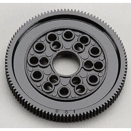 Kimbrough KIM 208 Spur gear 108 tooth 64 pitch